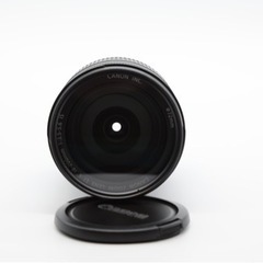 レンズ(ズーム) Canon EF 55-200mm f/4.5-5.6 USM 中古】浜松市のカメラを格安/激安/無料であげます・譲ります