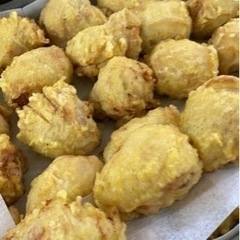 ✨中城店‼パート社員‼︎アルバイト募集中🍀同時店長候補も募集中‼︎の画像
