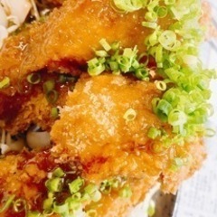 ✨中城店‼パート社員‼︎アルバイト募集中🍀同時店長候補も募集中‼︎の画像