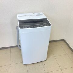 【30日保証/配送無料💭】サポートの充実さなら負けません😉高品質な中古家電を今すぐゲット❗の画像