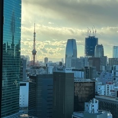☀️写真撮り、出かけるの好きな人集合☀️