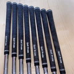 ダイナミックゴールドDynamicGoldEXTourIssueX100の画像