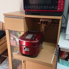 お取引先決まりました(^_^)