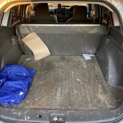 日産ADエキスパートの画像