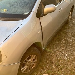 日産ADエキスパートの画像