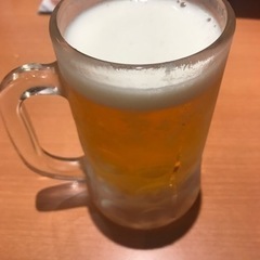 飲み友募集‼️