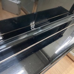 ヤマハアップライトピアノU1 1966年製造　サイレント付き　内部リニューアルしました。の画像