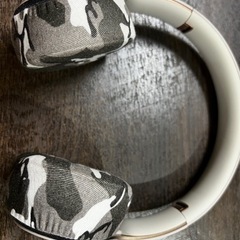 beats solo proの画像