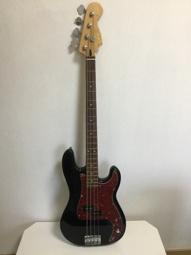 人気 Solfegeギター Solfege エレキギター ストラトキャスター ブルー