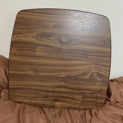 ローテーブル