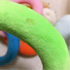 branshes どうぶつ輪投げ　の画像