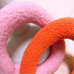 branshes どうぶつ輪投げ　の画像
