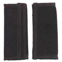 新品 ベビーカー ハンドルカバーの画像