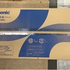 パナソニック ホットプレート IH 7段階火力調整　 専用鍋付き...