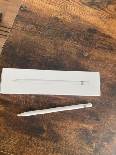 ipad　第6世代　シルバー　Wi-Fiモデル