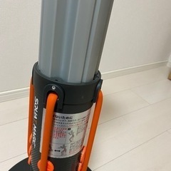 SQUATMAGIC SQM-J2-04の画像