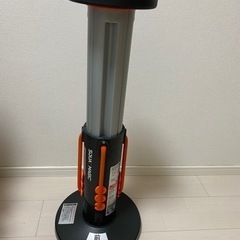 SQUATMAGIC SQM-J2-04