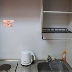 別へ投稿しましたの画像