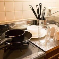 別へ投稿しましたの画像