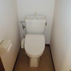 別へ投稿しましたの画像