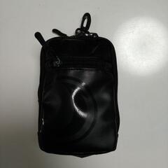 ジャンプライズ ポーチ