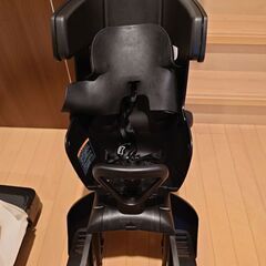 YAMAHAヤマハ☆rbc-017dx2☆　子供乗せ後ろ用チャイ...