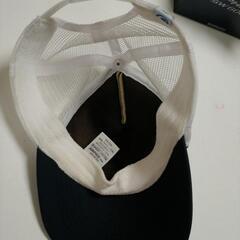 ジャンプライズ キャップの画像