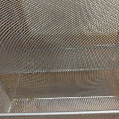 マガジンラック　　無料の画像