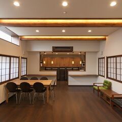 ★★★新生活応援キャンペーン