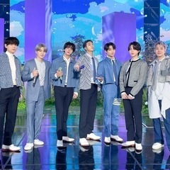 BTSコピーメンバー募集 - メンバー募集