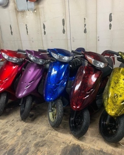 ライブディオ1台45000円 皆と被らない