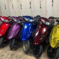 ライブディオ1台45000円 皆と被らない