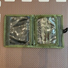 マルチケースの画像