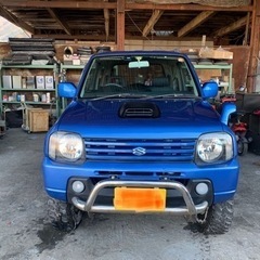 生産終了から4ヶ月、「現行型ジムニー」を新車で買うラスト