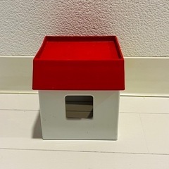 【キッチン】アピュイマルチスタンド　ツール