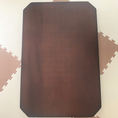 収納楽ちんテーブル　美品