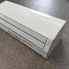 ☆☆（1568）【格安・・中古・・エアコン】　2017製　パナソニック　2.2KW売ります☆☆\n （1568）【格安・・中古・・エアコン】 2017製 パナソニック 2.2