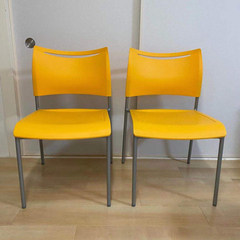 椅子　美品の画像