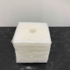 吸気口フィルター　通気口フィルター　給気口フィルター　お部屋のフ...