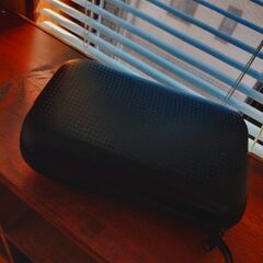 【未使用品】スマホ用レンズ　セットの画像