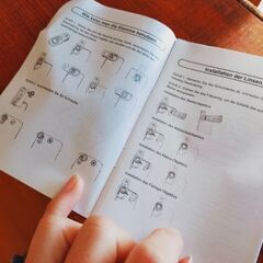 【未使用品】スマホ用レンズ　セットの画像