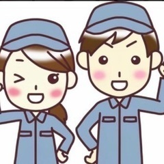 日払いOK☆部品の補充！軽い部品を補充するお仕事です