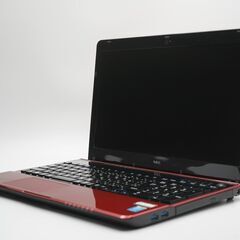 ネットショップの管理