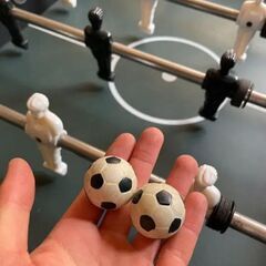テーブルの画像