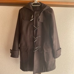 ジャケット コート セットで！！の画像
