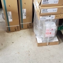 ★新品・未使用・未開封★ ダイキン3M68RAVE2マルチ室外機...