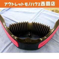 ビービーライナー/BBliner フィットネス  BBL-1 エ...