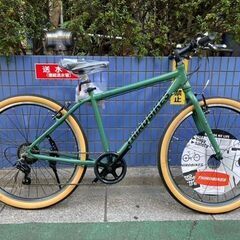 埼玉県のDbike 自転車の中古が安い！激安で譲ります・無料であげます｜ジモティー