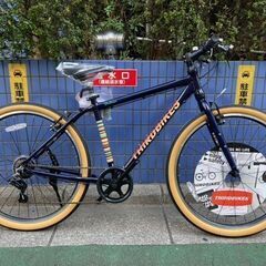 埼玉県のDbike 自転車の中古が安い！激安で譲ります・無料であげます｜ジモティー