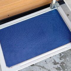 折りたたみ台車 BEAUTYの画像